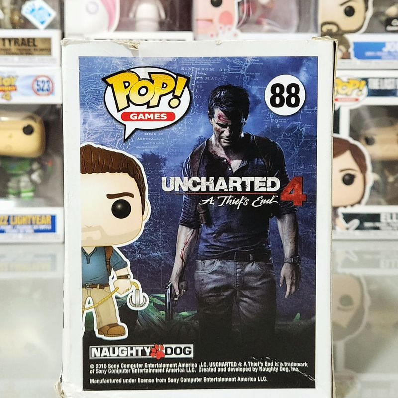 Drake funko clearance pop