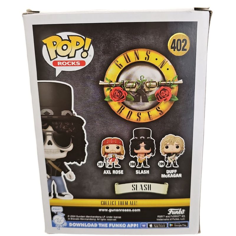 funko フリンツストーン 限定セット POPART 【公式通販】