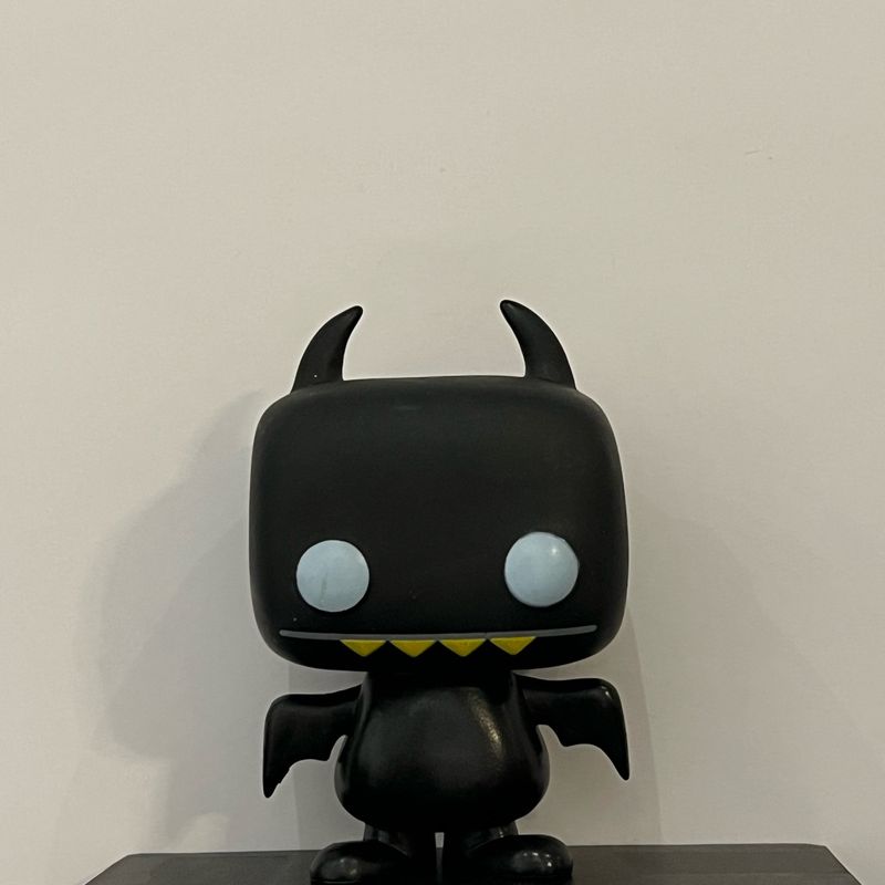 Funko sales pop uglydoll