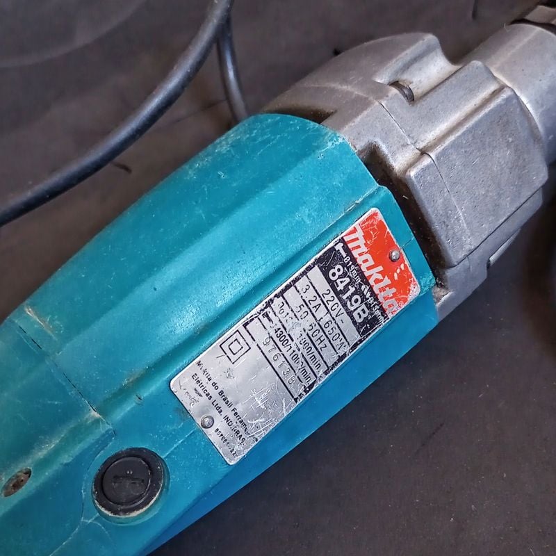 8419b makita hot sale