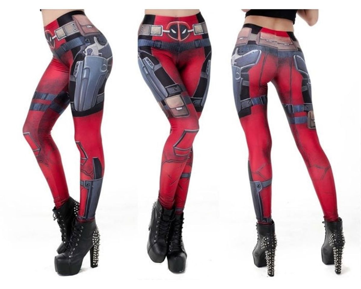 calça saruel feminina moletom