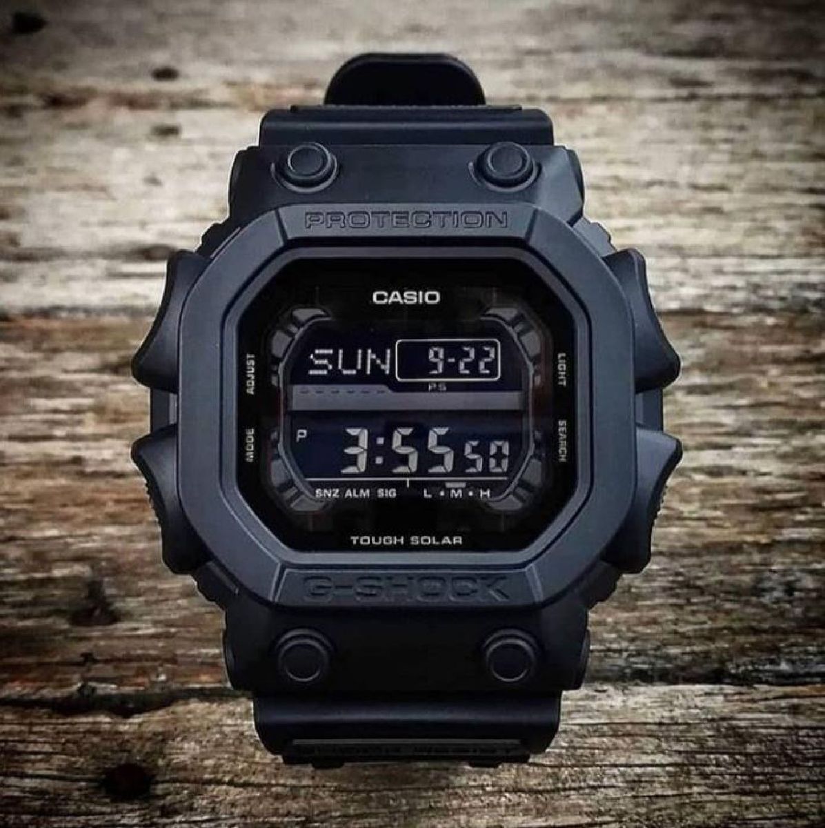 g shock 56bb 1dr