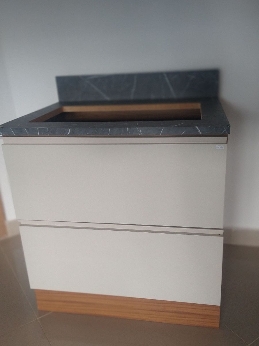 Cooktop Itatiaia Móvel Itatiaia Usado 56511079 enjoei