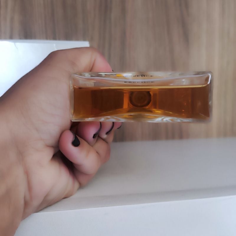 Gabrielle Essence Chanel 100ml | Perfume Feminino Chanel Usado