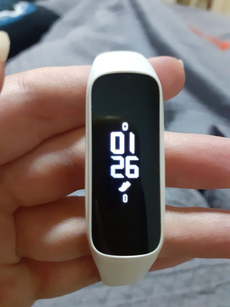 galaxy fit e pret