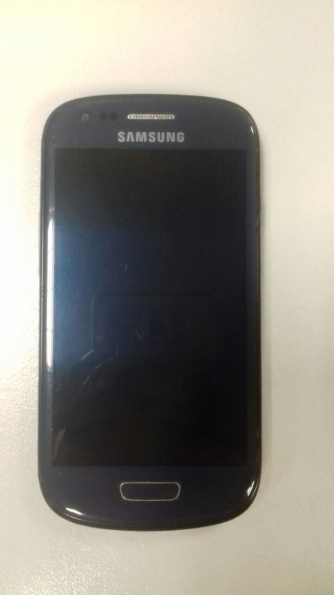 samsung s3 mini olx