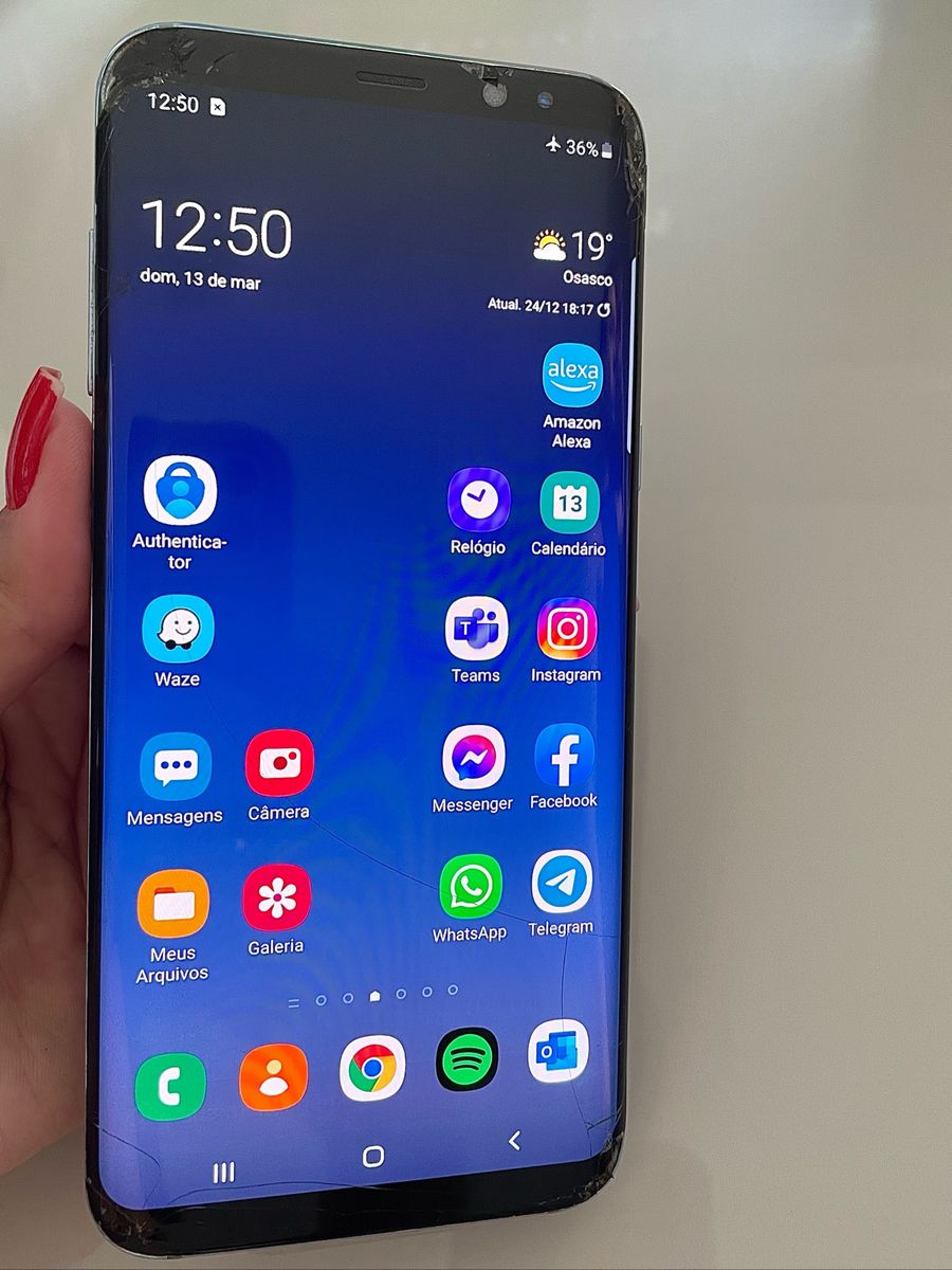 nguyễn hữu lượng 16台 Galaxy スマホ nguyễn hữu lượng 16台 Galaxy