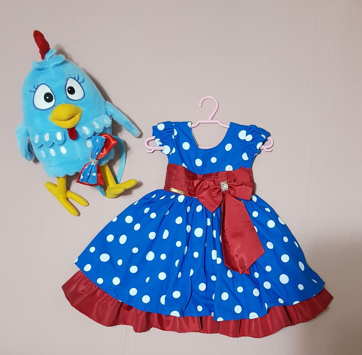 roupas de bebe bonitas