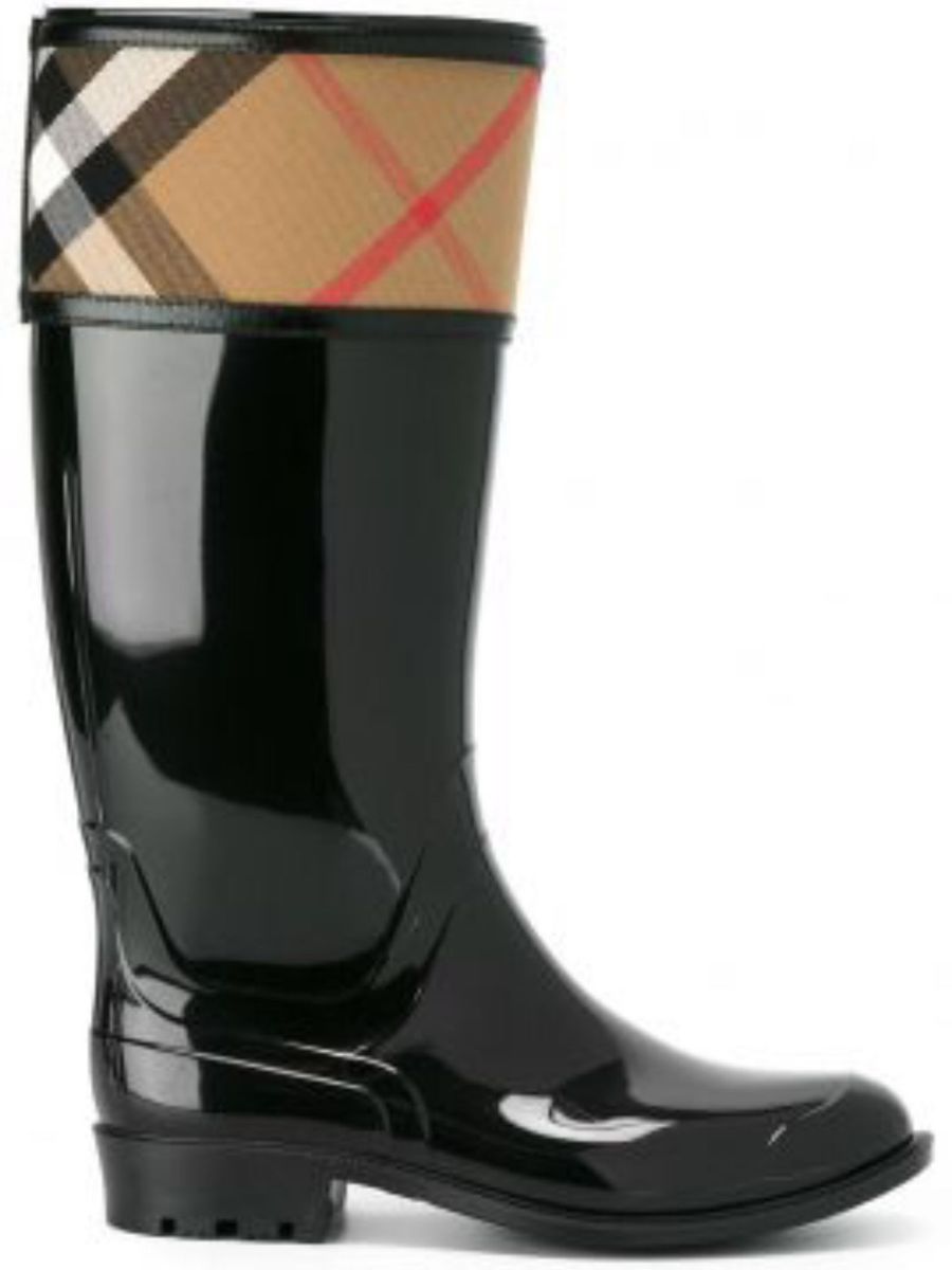 galocha burberry replica