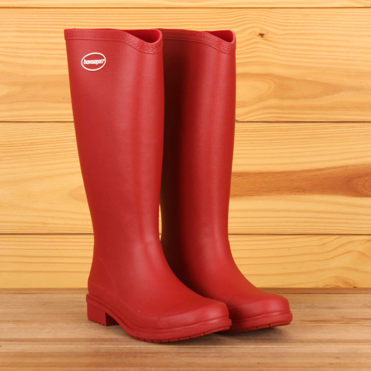 galocha havaianas preço
