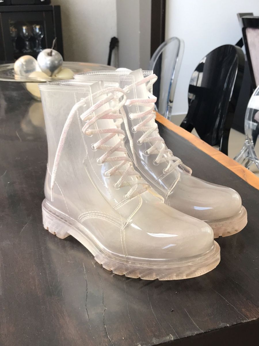 tênis farm adidas