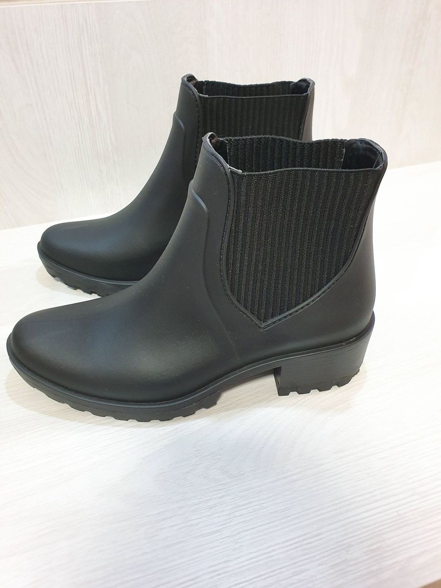 anacapri botas