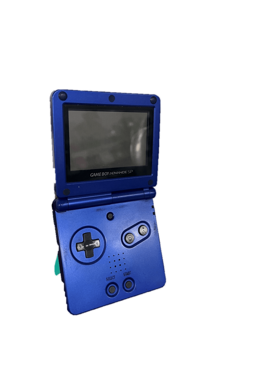 Emuladores oficiais do Game Boy e do Game Boy Advance, da Nintendo, são  vazados