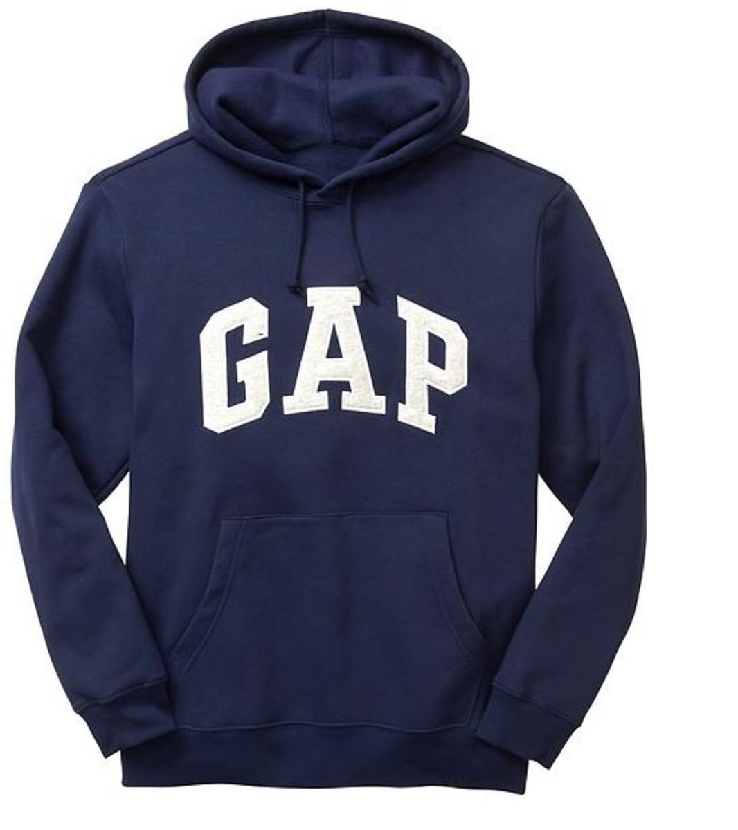 gap casaco masculino