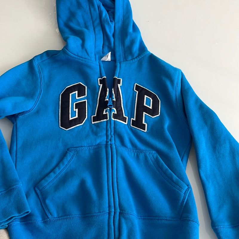 Casaco store gap usa