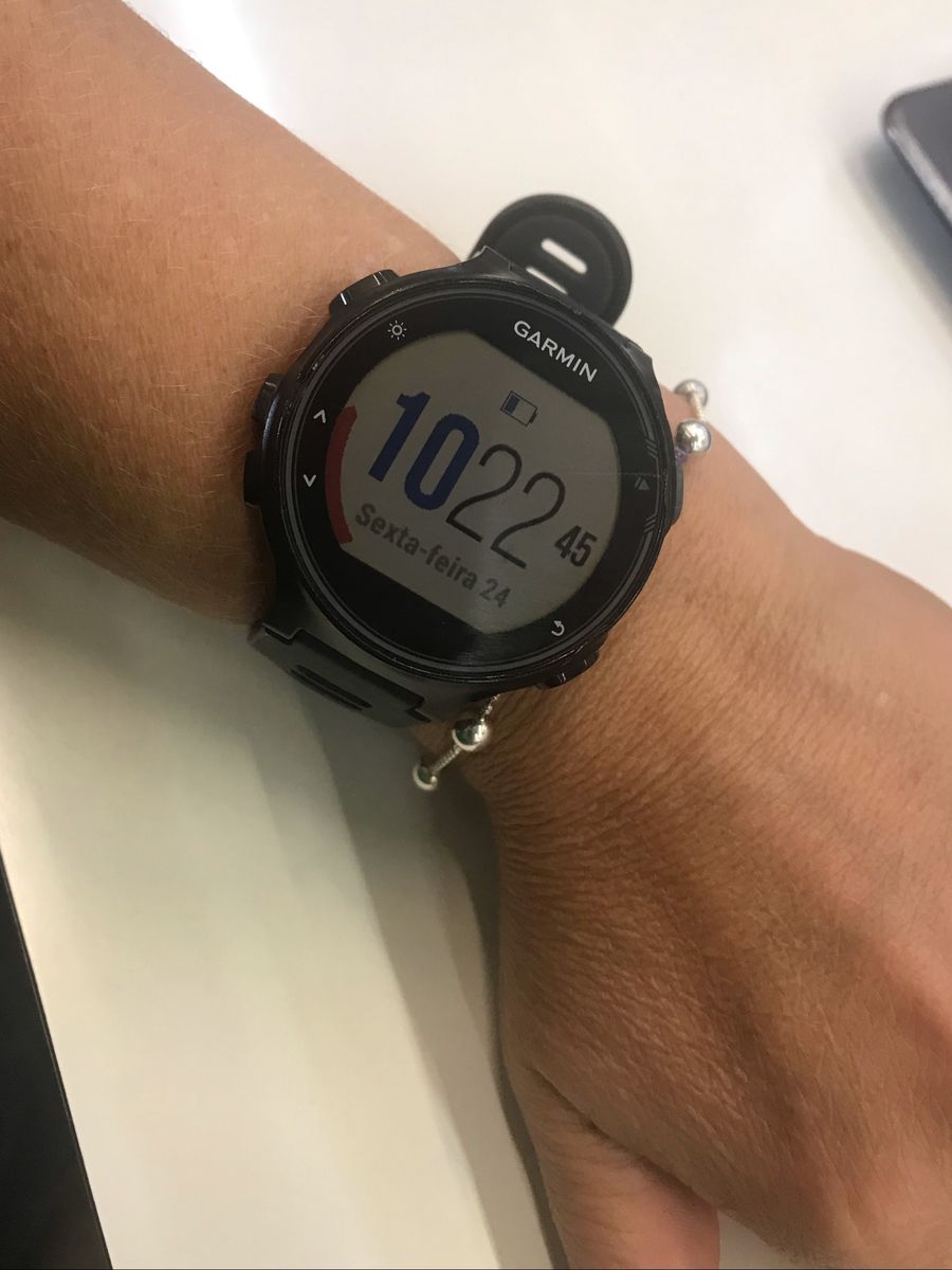 timex nyc