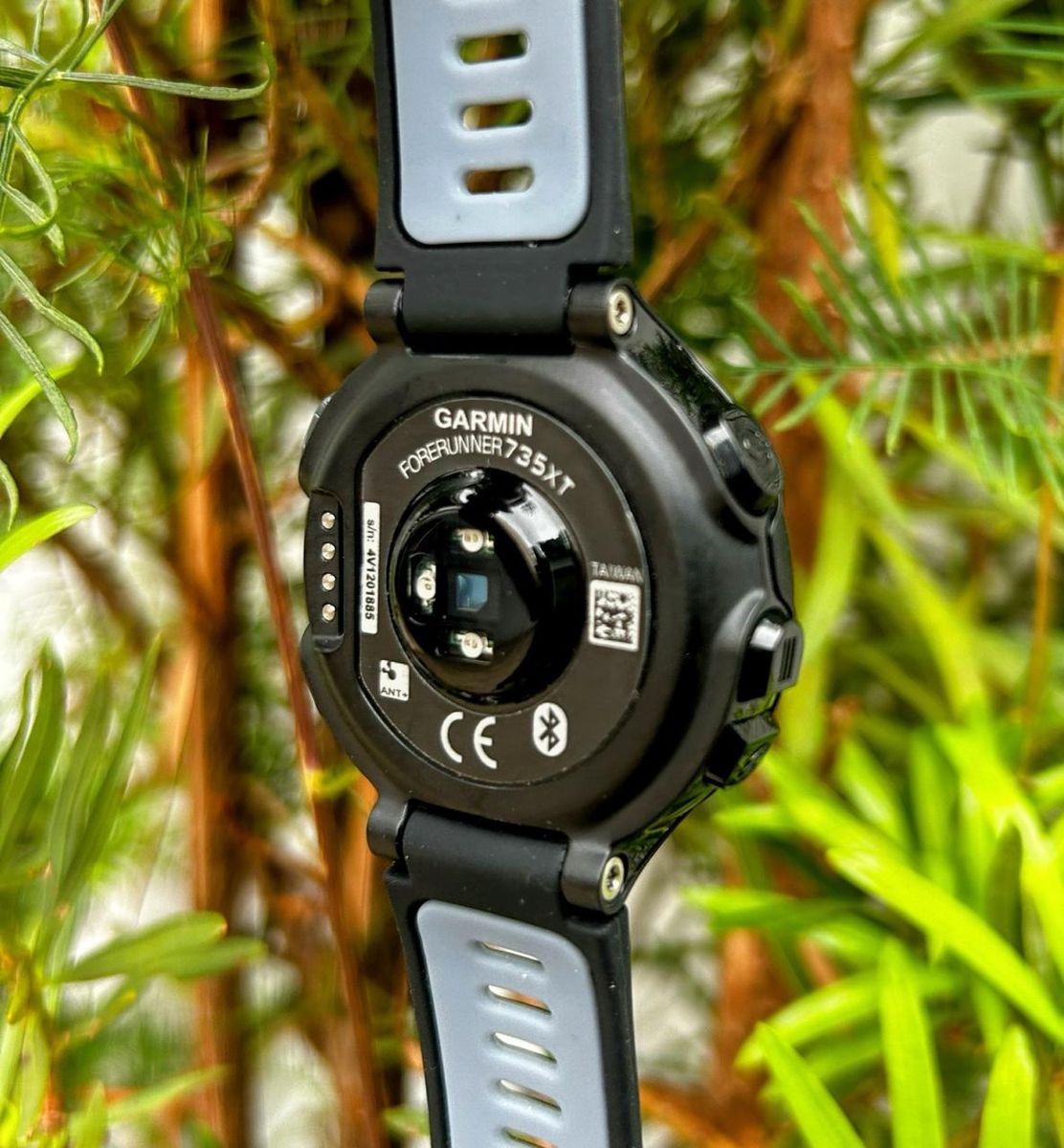 Garmin Forerunner 735xt | Garmin Usado 101750928 | enjoei
