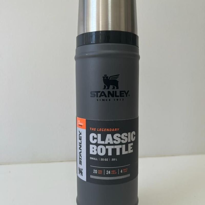 Stanley® Classic Bottle in Stock - ULINE