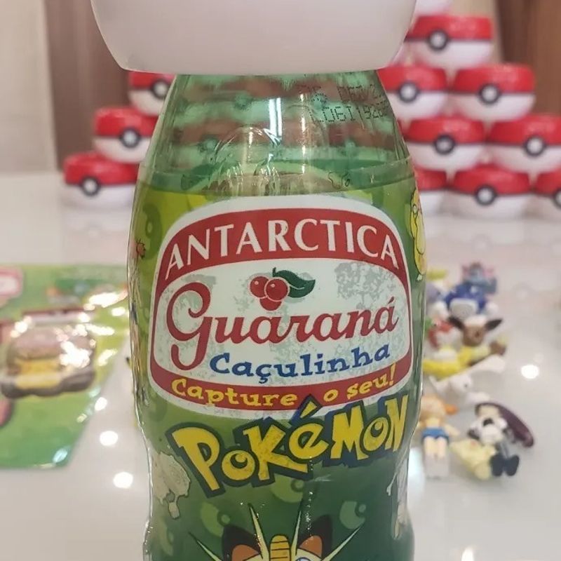 Guaraná Antarctica on X: capivara do minecraft é a melhor coisa que vc vai  ver hoje  / X