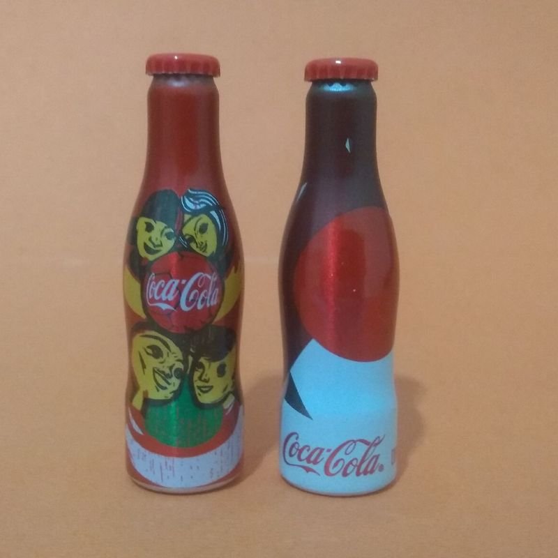 Gelouco 59 | Item Infantil Coca Cola Usado 41981812 | enjoei