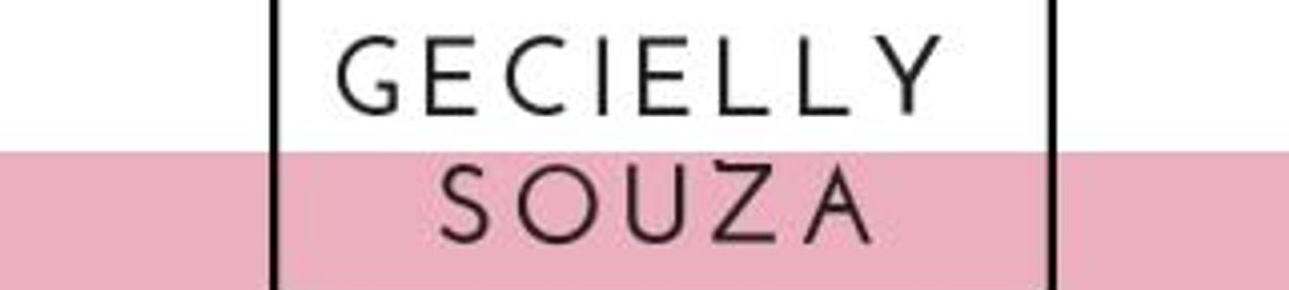Gecielly