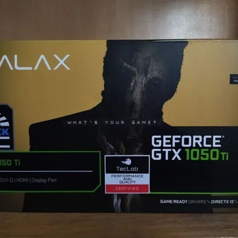 Geforce on sale gtx 150