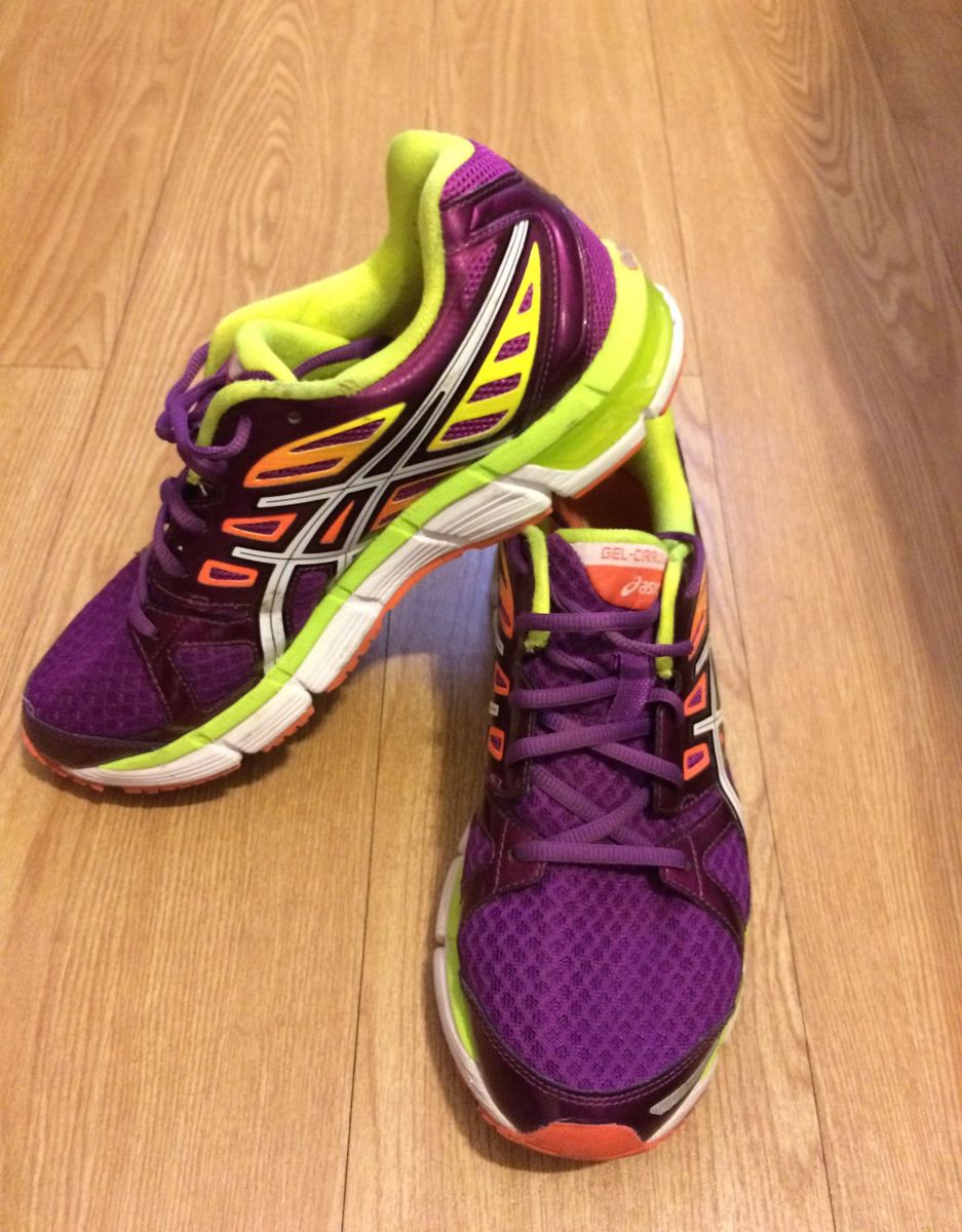 asics gel cirrus 33