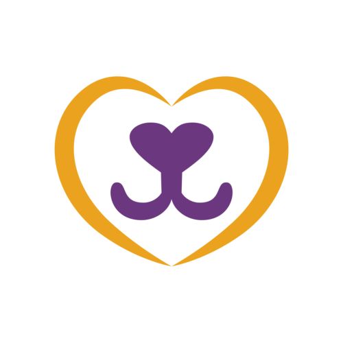 Gempet | Compre e Venda Novos & Usados | Enjoei