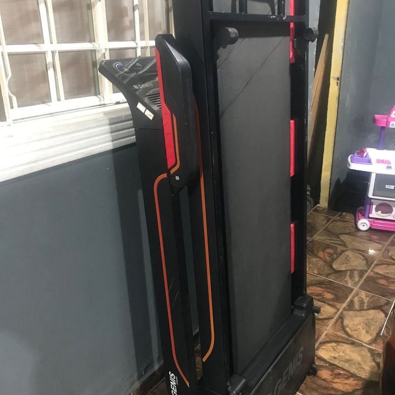 Gt 2000 polishop online