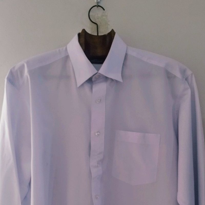 Camisa best sale social armani