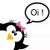 Czm6ly9wag90b3muzw5qb2vplmnvbs5ici9hdmf0yxjzlzq2mta2mtgvmjuznza5zjjlnzfjzgjinjg2ndq2nzywzdqwyze4ymiuanbn