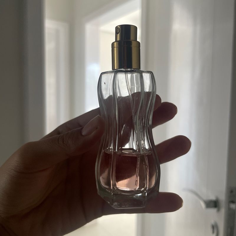 Glamour Perfume Tradicional 30 ml - O Boticário - O Boticario