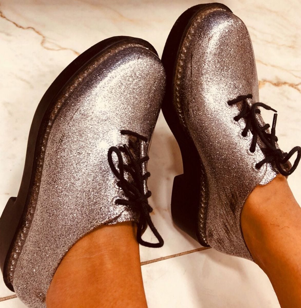 tenis melissa botinha