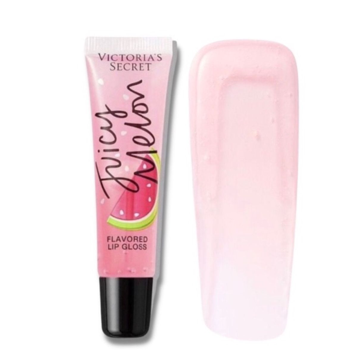 Gloss Labial Juicy Melon Victorias Secret Original Importado