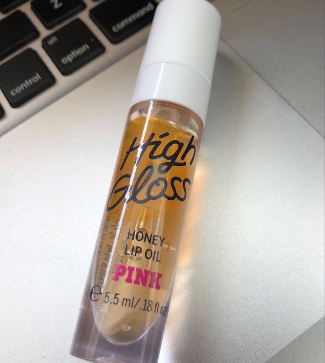 Gloss Labial Victorias Secret | Maquiagem Feminina Victorias Secret ...