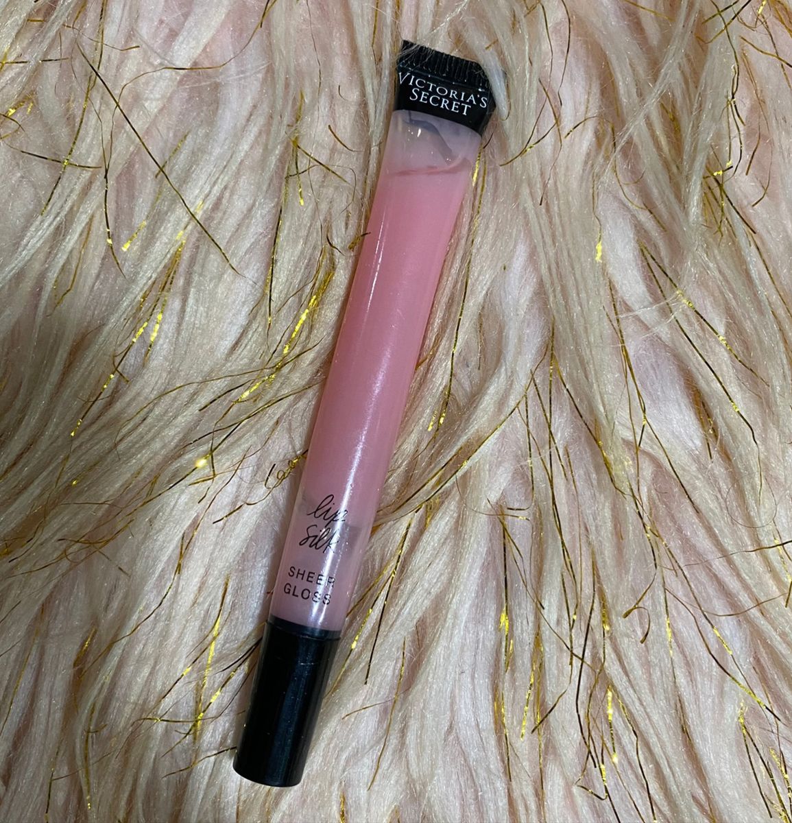 Gloss Labial | Maquiagem Feminina Victorias Secret Usado 66464905 | enjoei