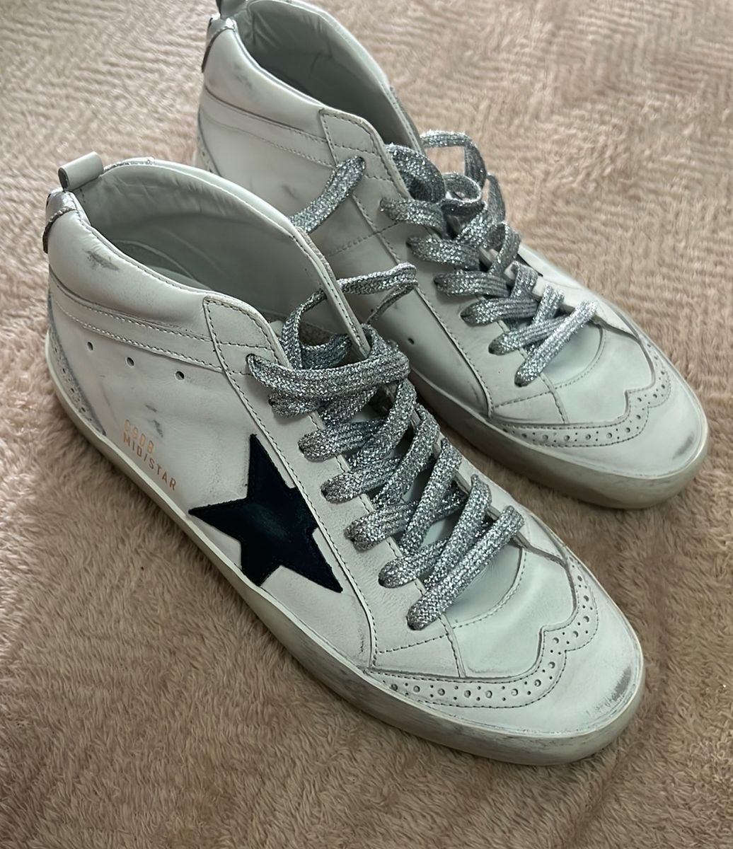 MA-1 G1950×OriginalFake×GoodEnough MA-1 G1950×OriginalFake×GoodEnough