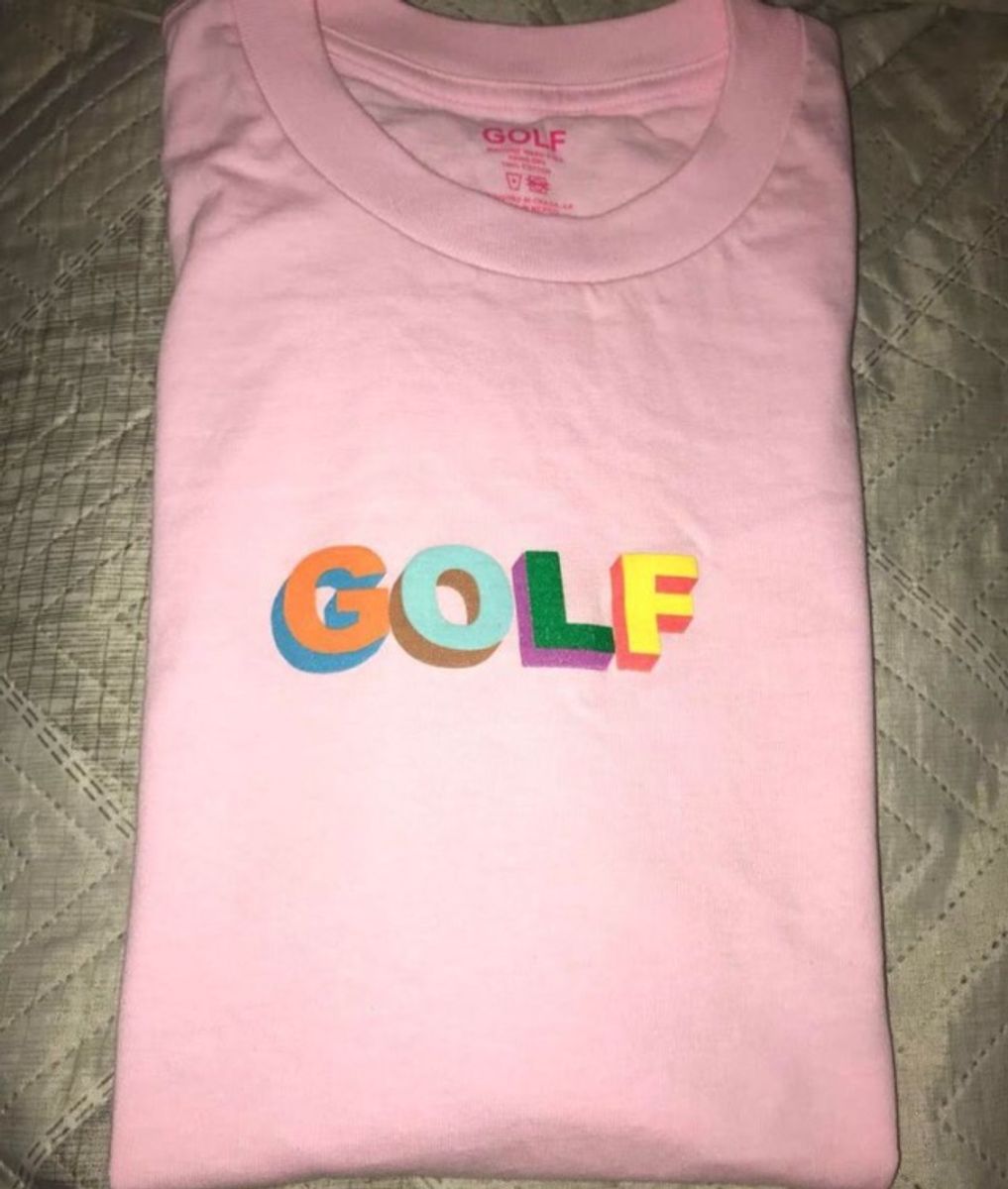 marca de roupa tyler the creator