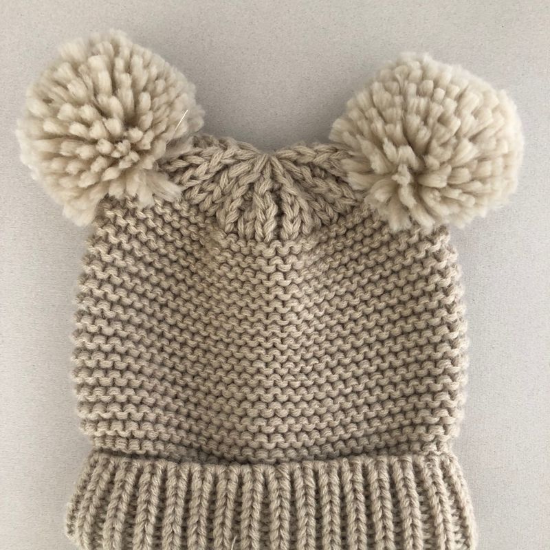 C&a gorros orders bebe