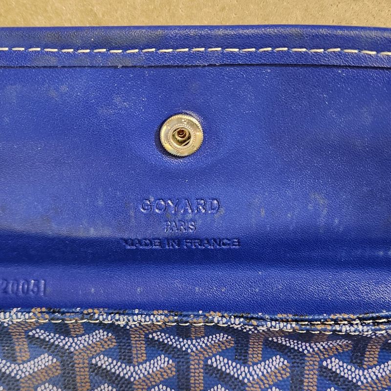 Goyard stu020051 store