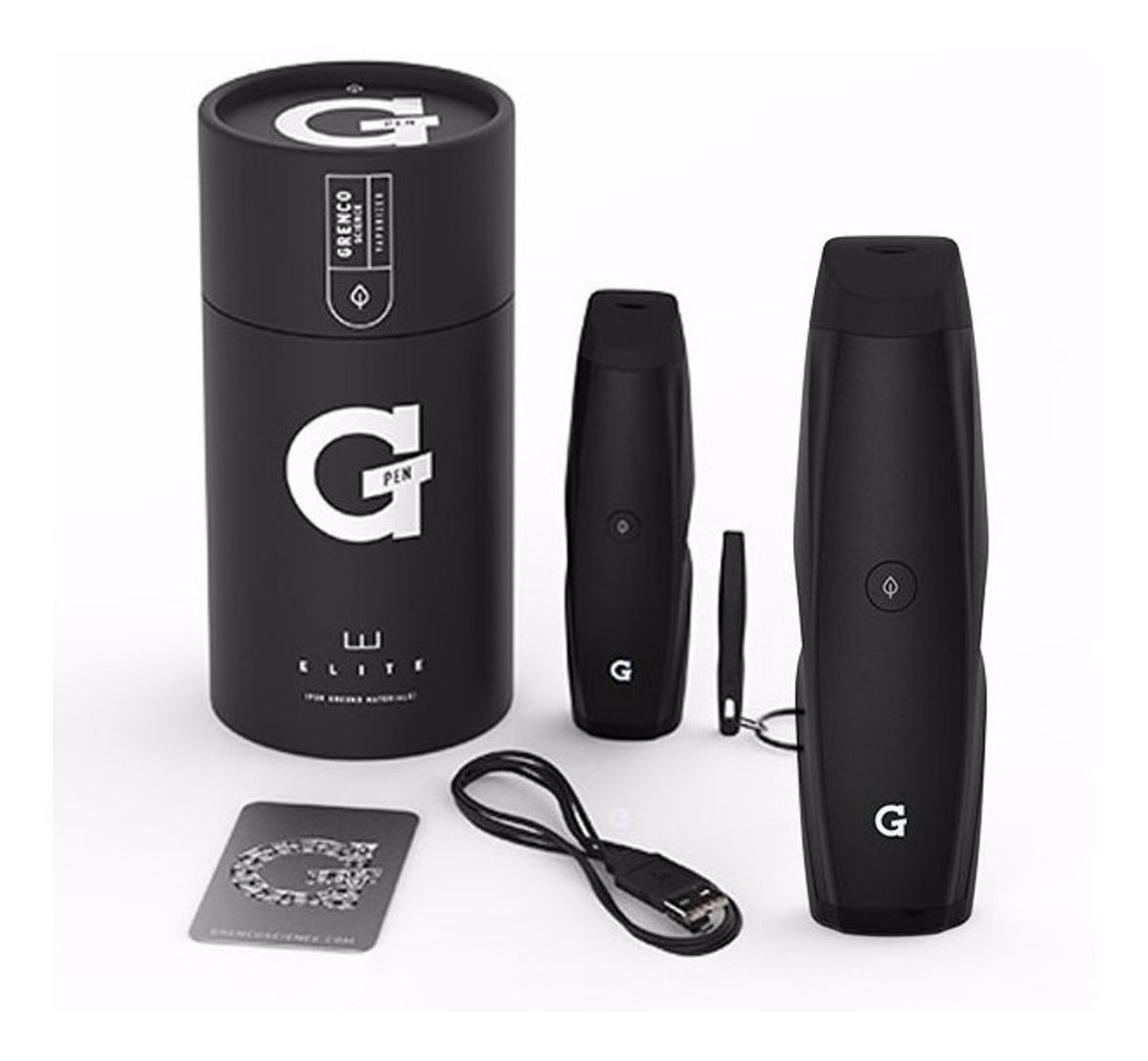 Latest GPEN Test Labs