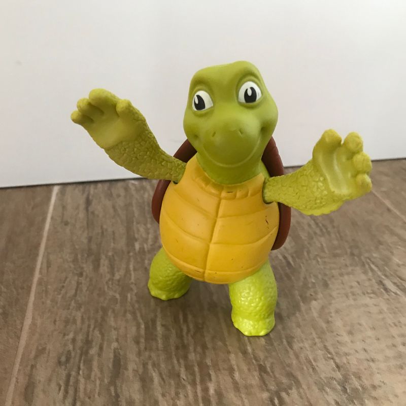 置物 mschf 5000yen Creative Fun Torre de Sorvetes Multikids - BR645 - Loja Obabox