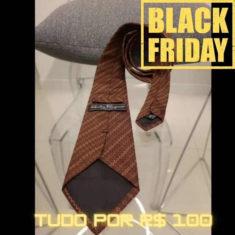 Black friday clearance ferragamo