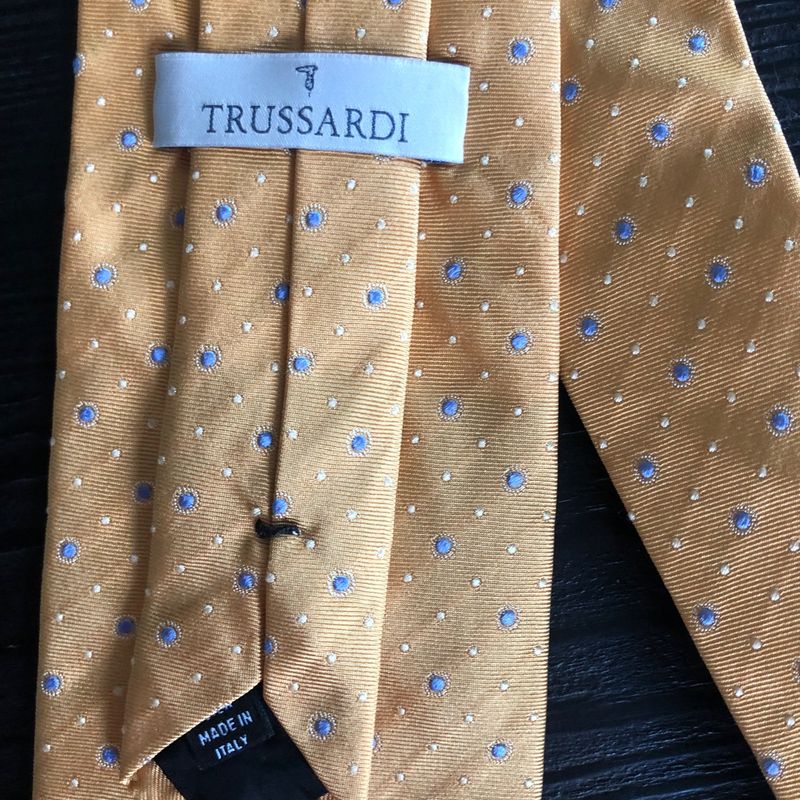 Parfum Homme Hugo Boss-boss Bottled United Edp (100 Ml) à Prix