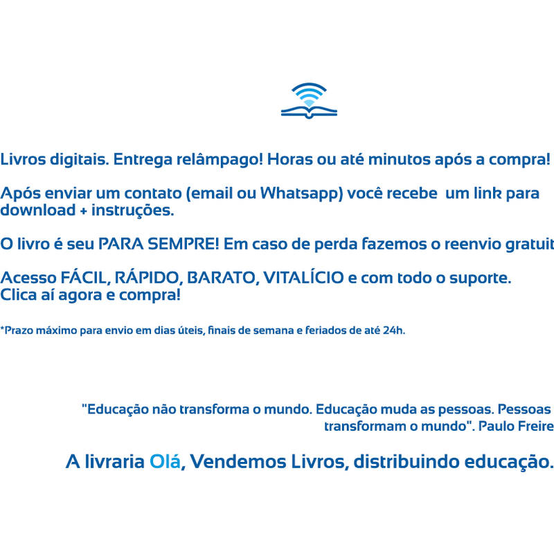 Como transformar minutos em horas? - Mundo Educação