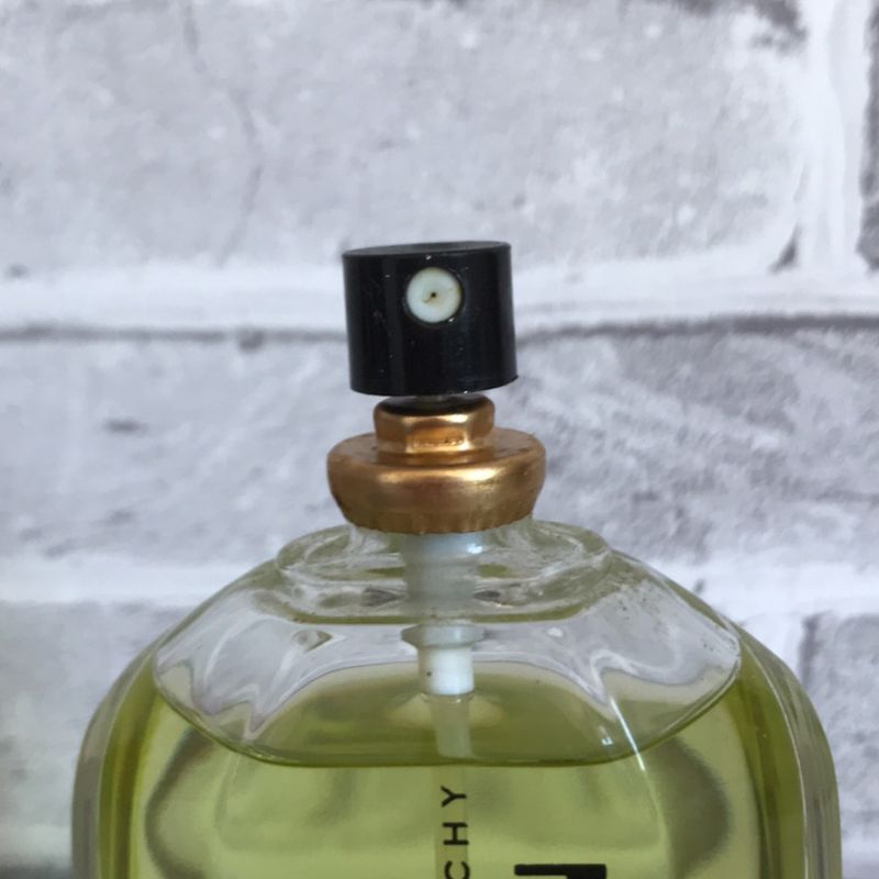 Greenergy Givenchy Masculino 100ml | Perfume Masculino Givenchy