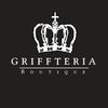 griffteria