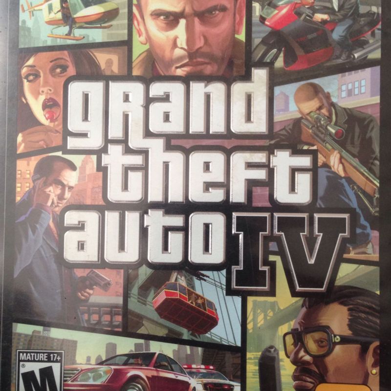 Gta 5 Ps3 - Grand Theft Auto V | Jogo de Videogame Ps3 Usado 52573770 |  enjoei