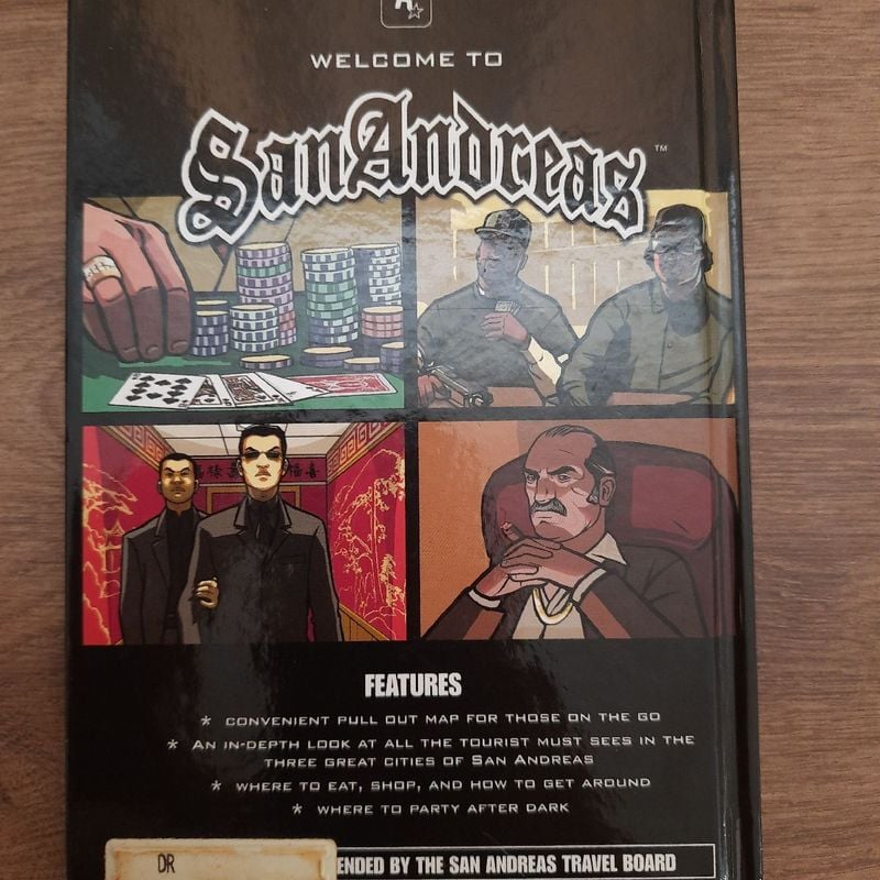 85 Códigos para GTA San Andreas – PC - Dicas GTA