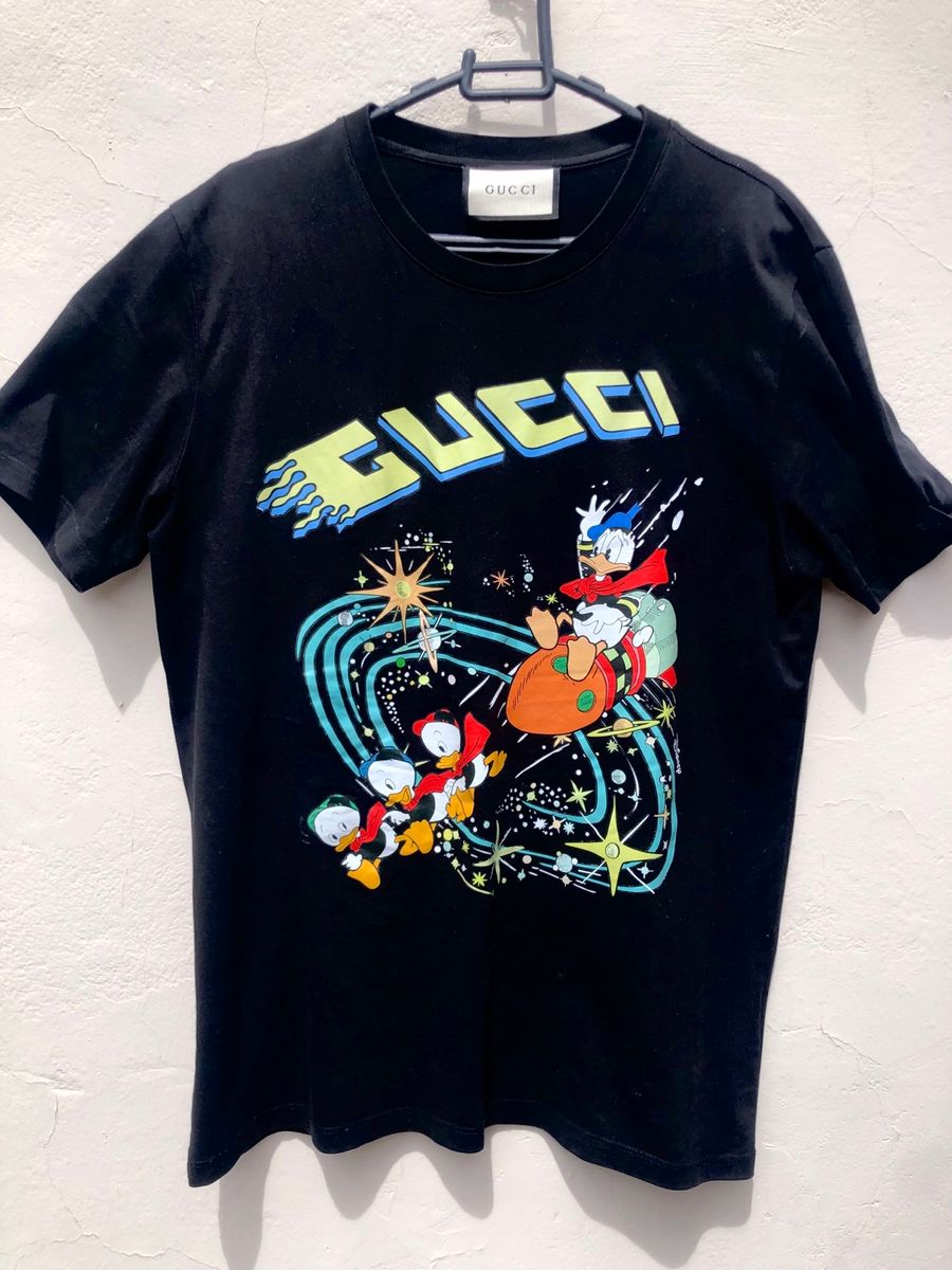 パーカーYシャツ GUCCI、BURBERRY、FENDI、DIESEL
